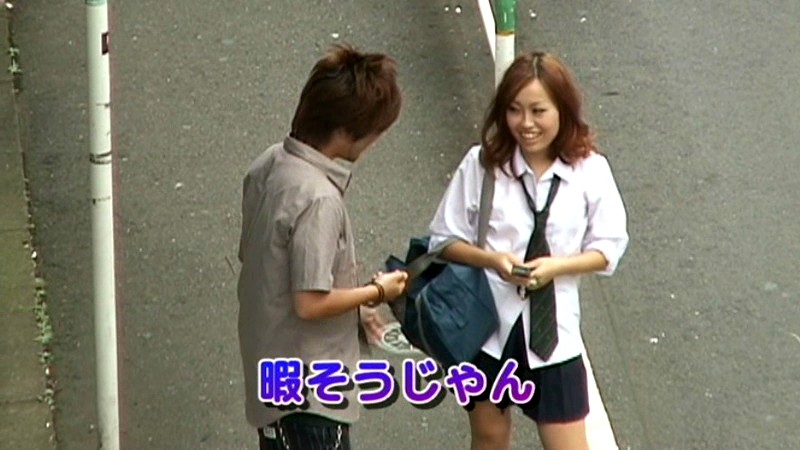 サンプル画像 2