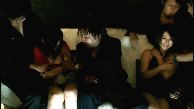 サンプル画像 16