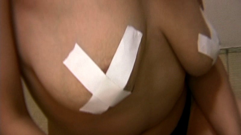 サンプル画像 13