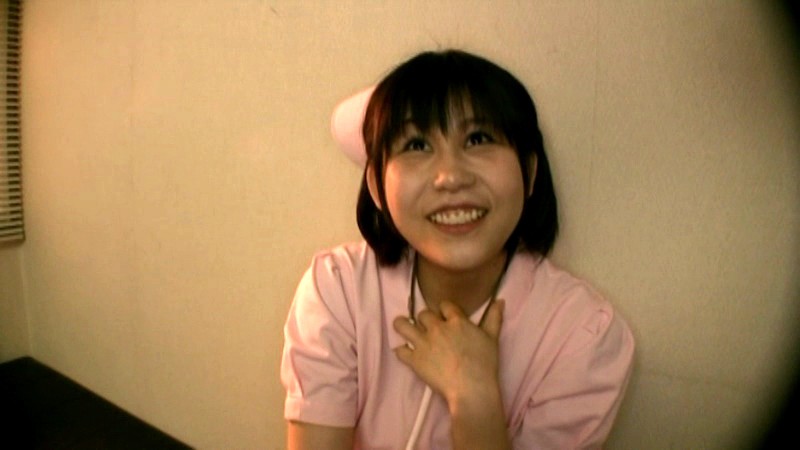 サンプル画像 7