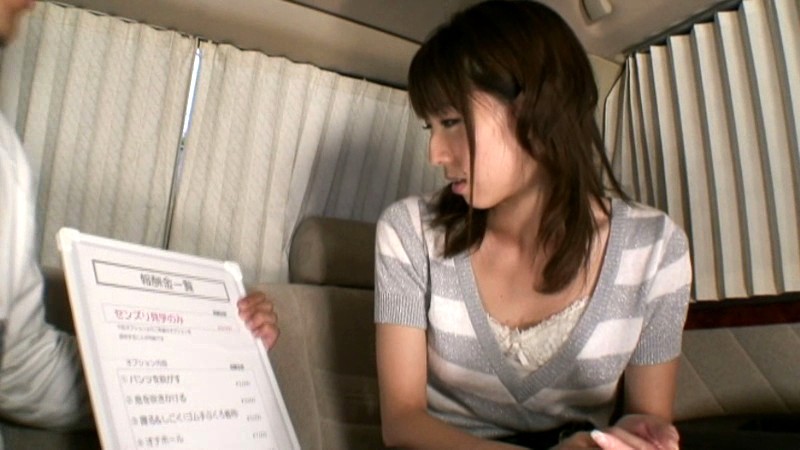 サンプル画像 4