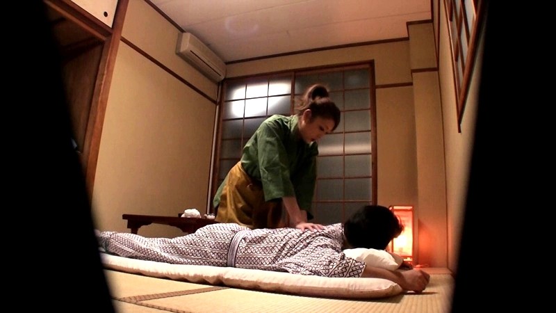 サンプル画像 11