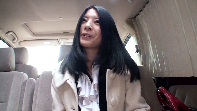 サンプル画像 10