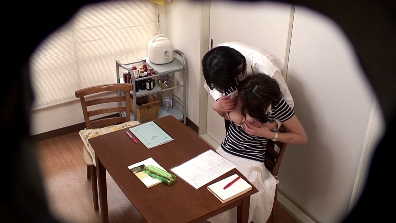 サンプル画像 18