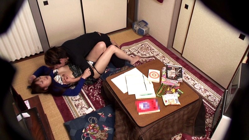 サンプル画像 7