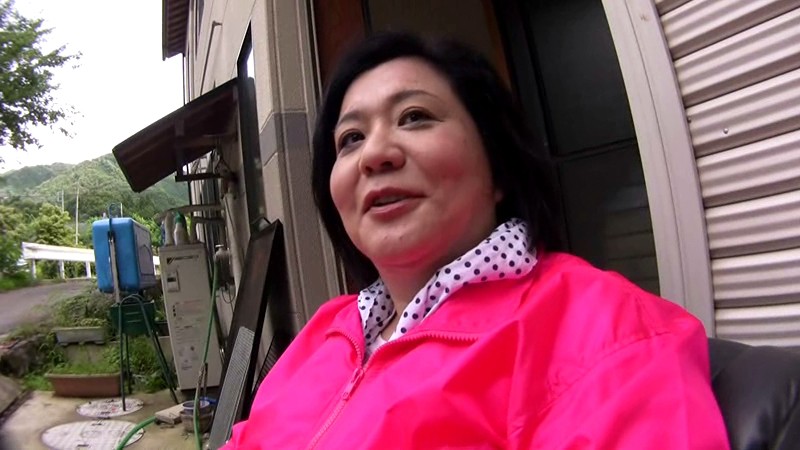 サンプル画像 10