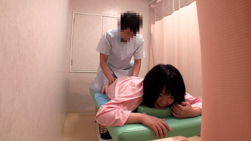 サンプル画像 16