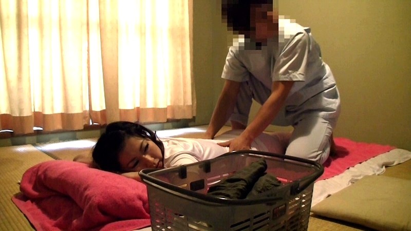 サンプル画像 5