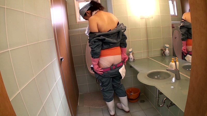 サンプル画像 12