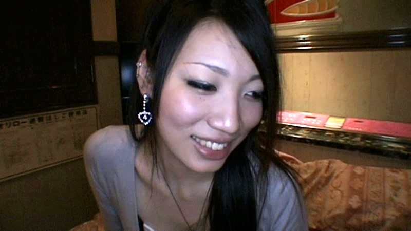 サンプル画像 4