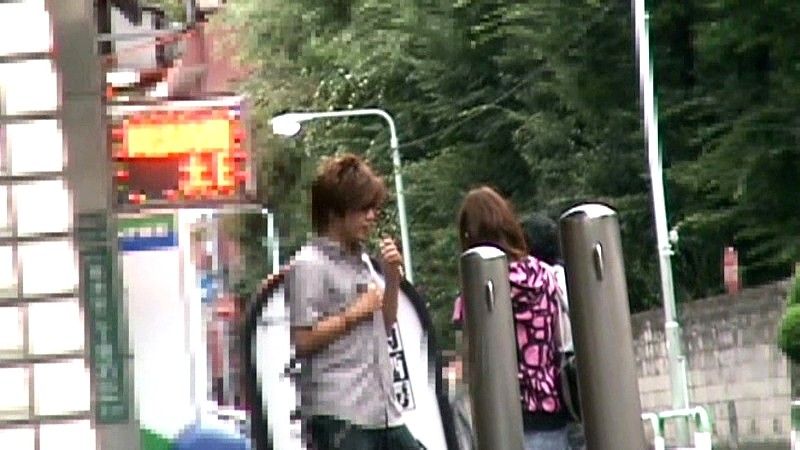 サンプル画像 2