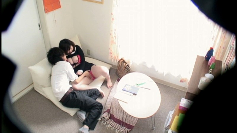 サンプル画像 17