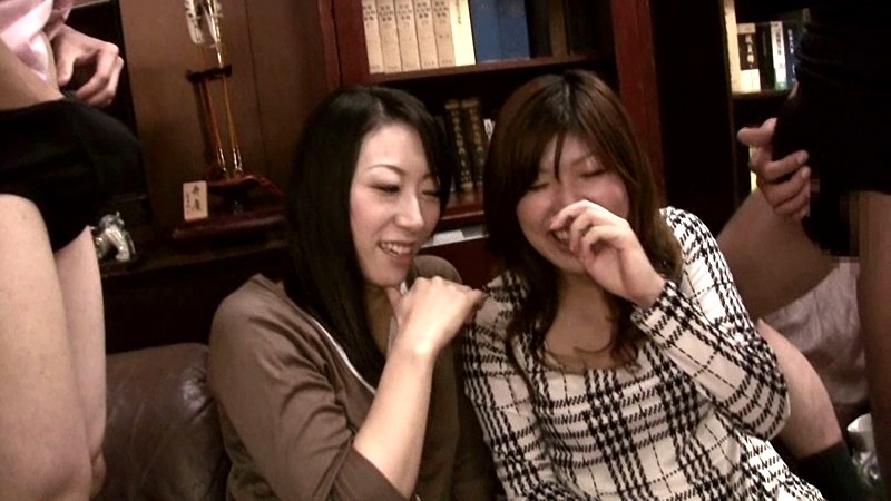 サンプル画像 8