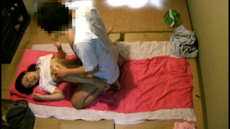 サンプル画像 14