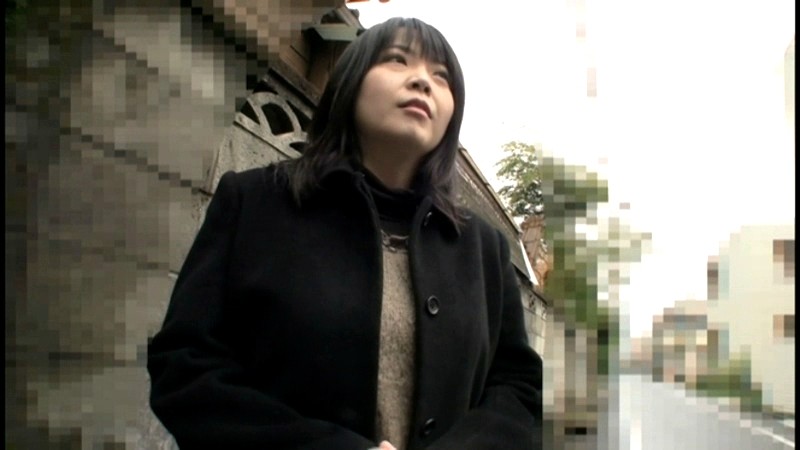 サンプル画像 19