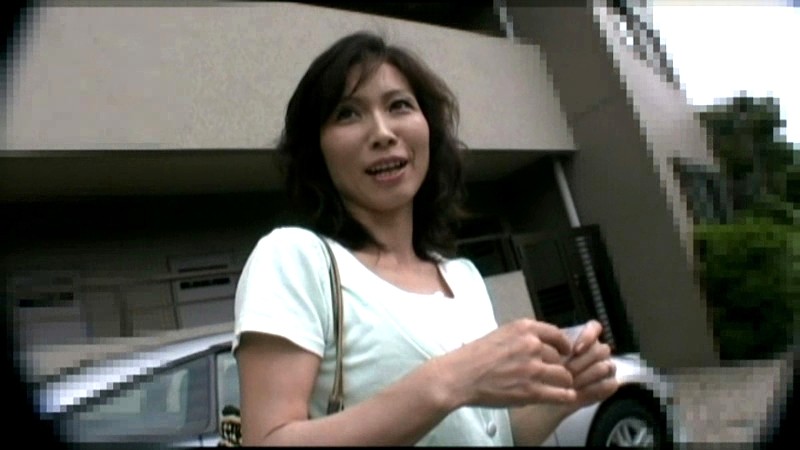 サンプル画像 6