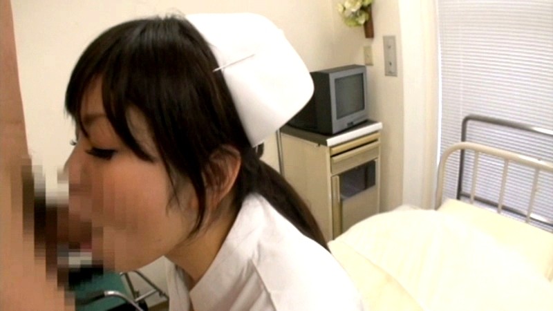 サンプル画像 14