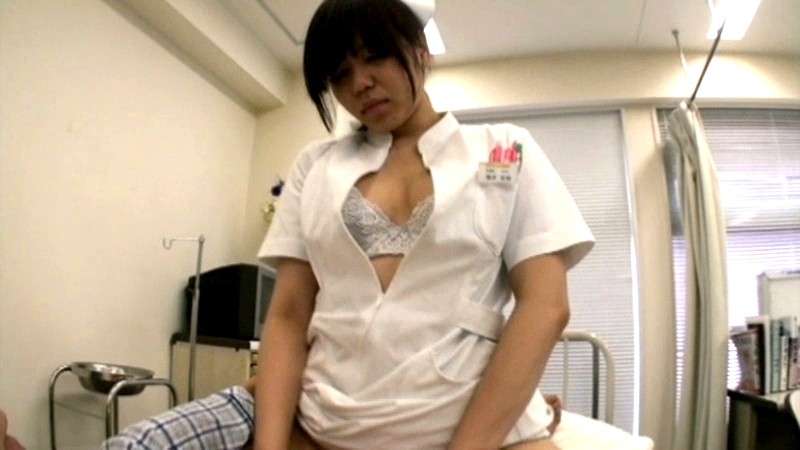 サンプル画像 15