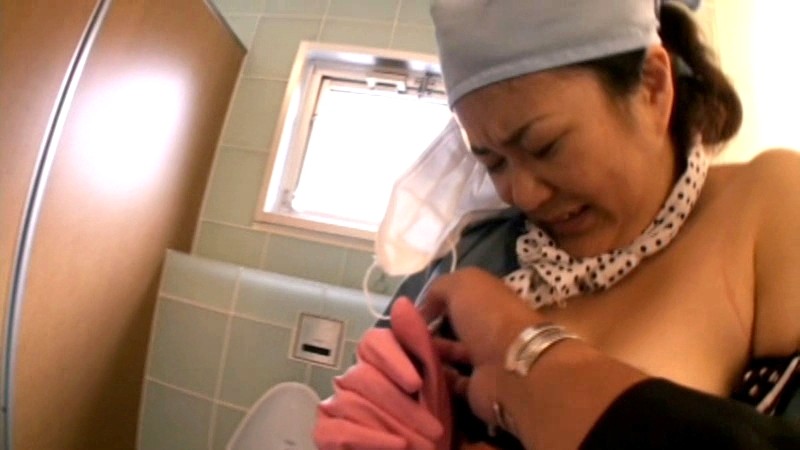 サンプル画像 16