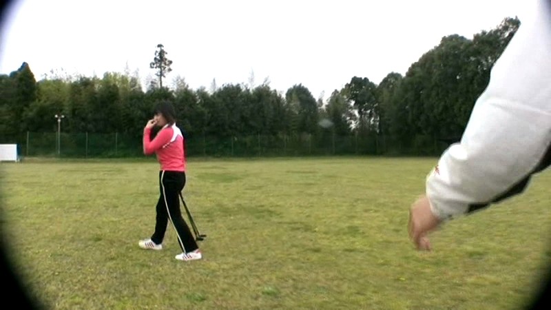 サンプル画像 10