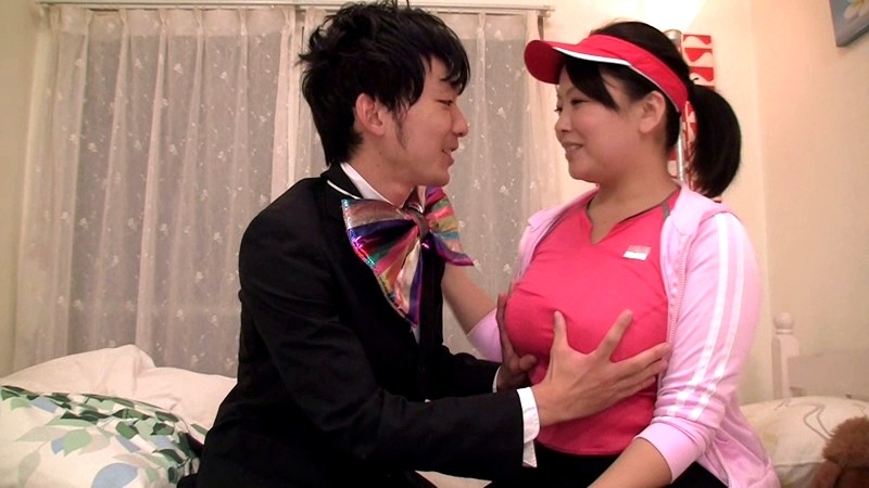 サンプル画像 6