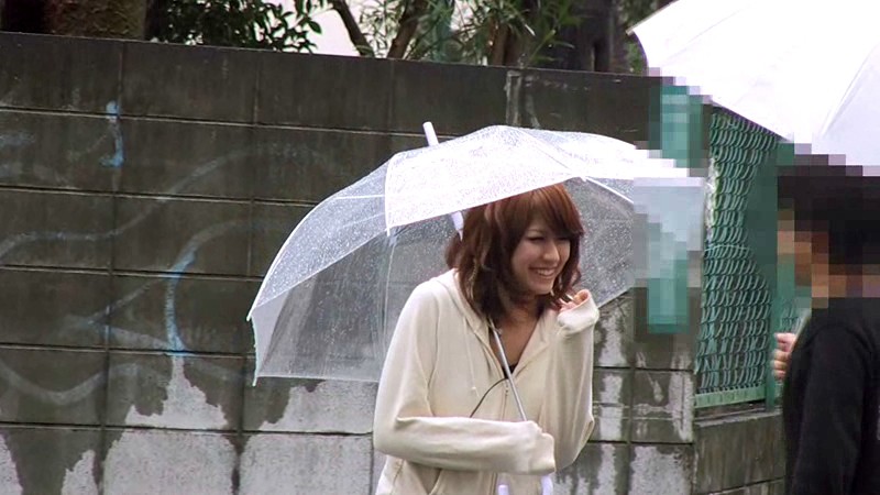 サンプル画像 12