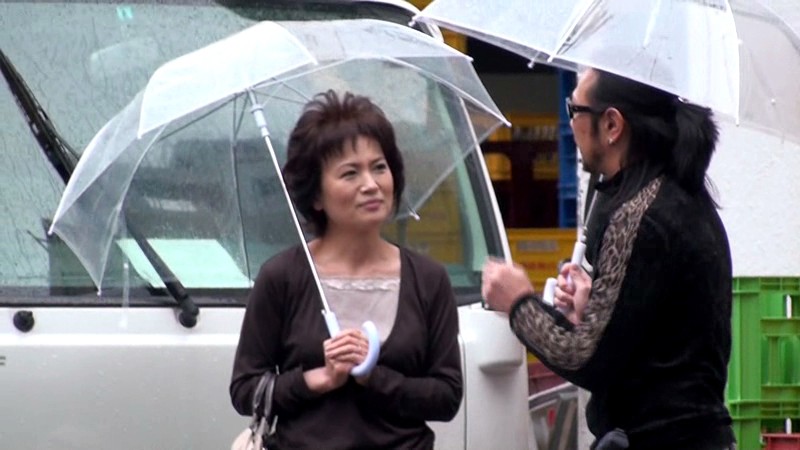 サンプル画像 15