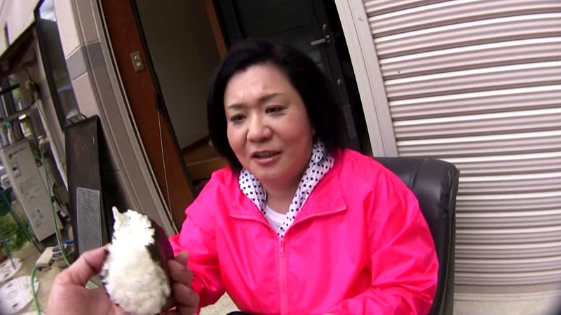 サンプル画像 4