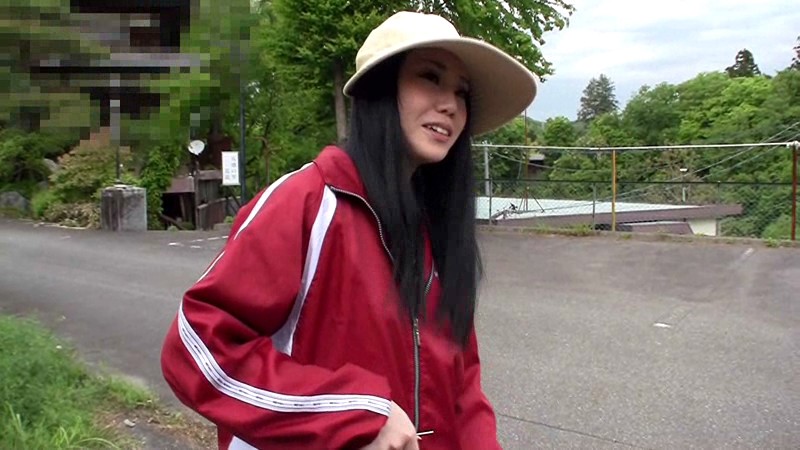 サンプル画像 7