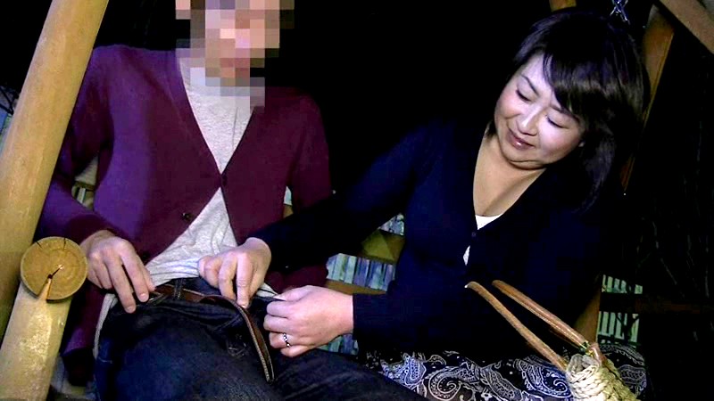 サンプル画像 10