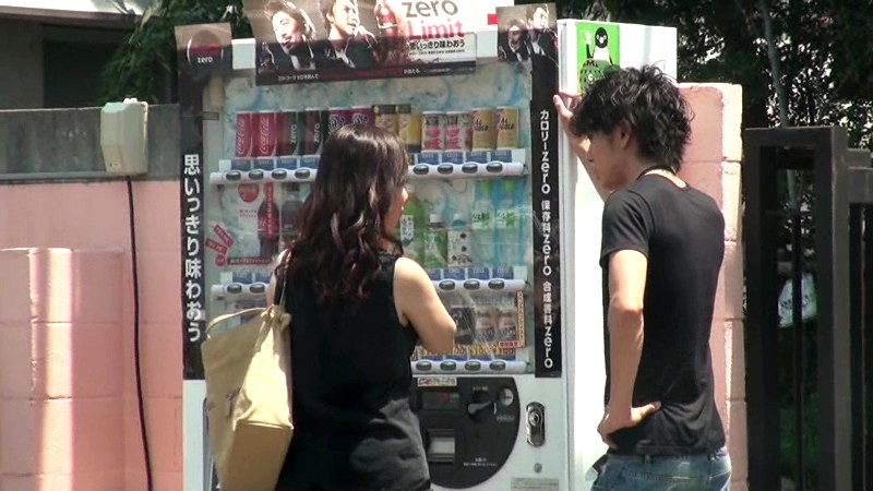 サンプル画像 2