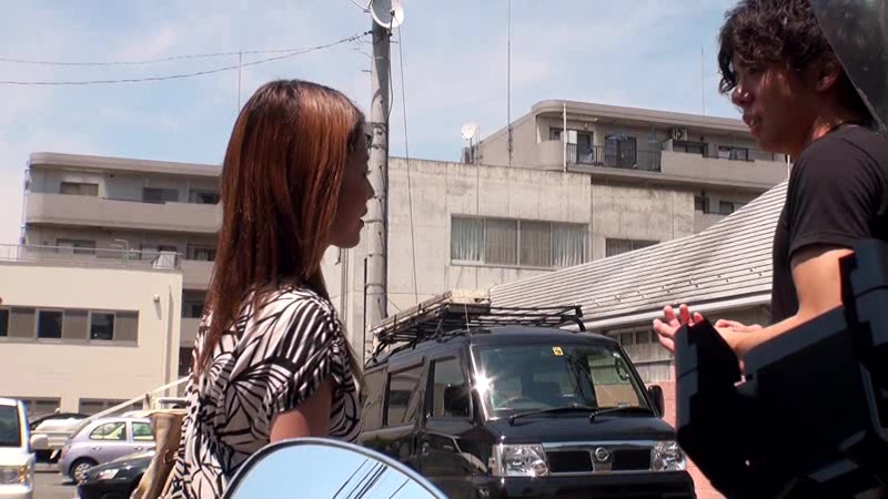 サンプル画像 17