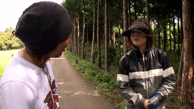 サンプル画像 10