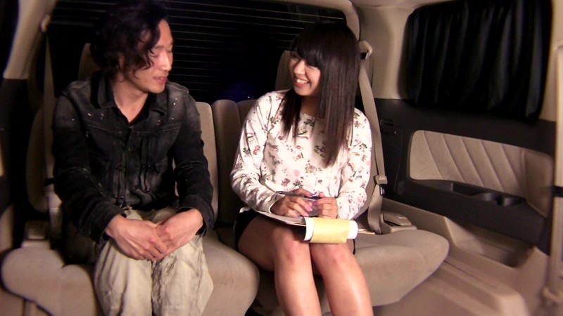 サンプル画像 15