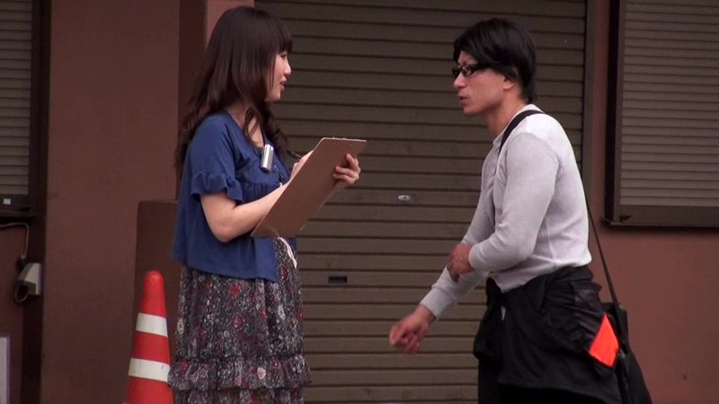 サンプル画像 18