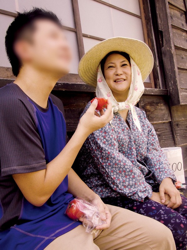 サンプル画像 4