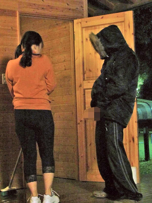 サンプル画像 6