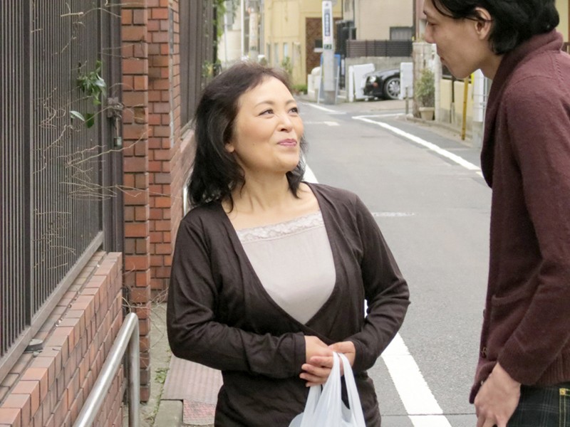 サンプル画像 7