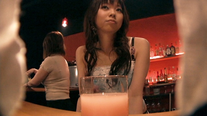 サンプル画像 4