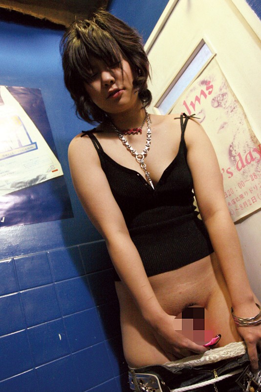 サンプル画像 10