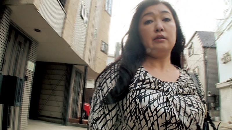 サンプル画像 15