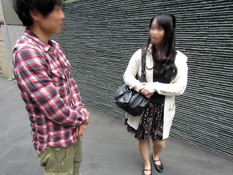 サンプル画像 3