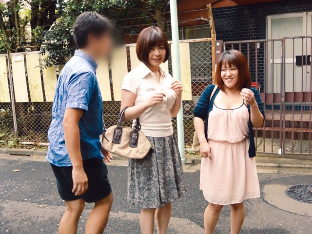 サンプル画像 4