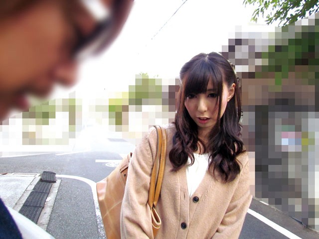 サンプル画像 3