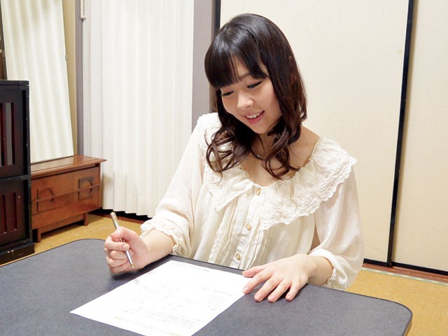 サンプル画像 3