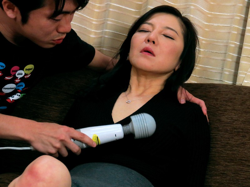 サンプル画像 8