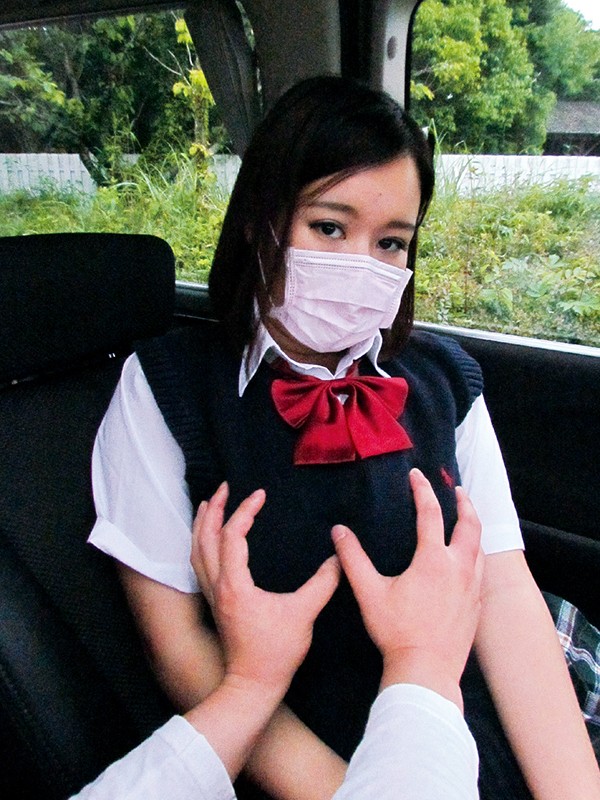 サンプル画像 11