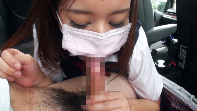 サンプル画像 19