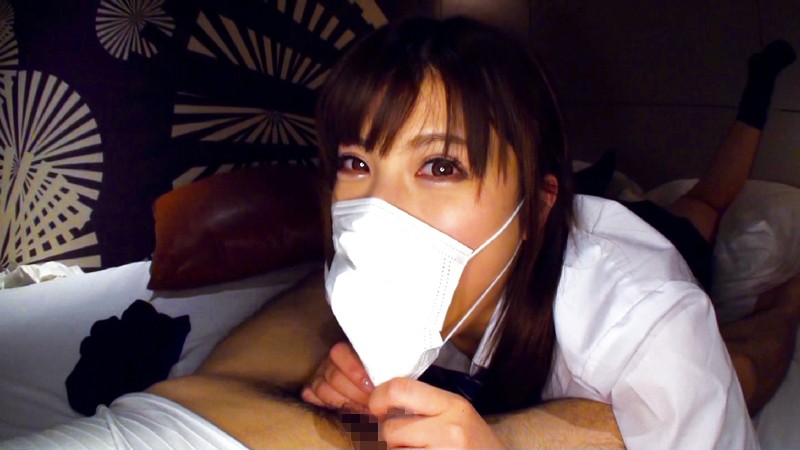 サンプル画像 21