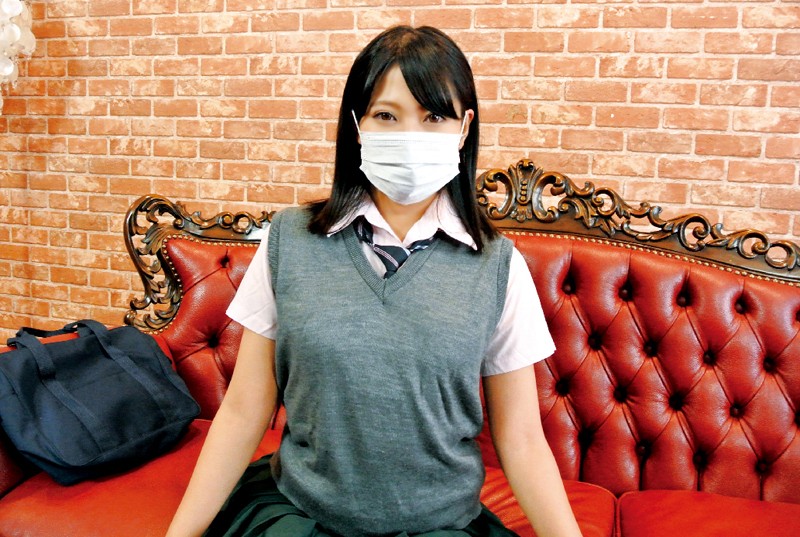 サンプル画像 7